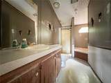 769 Grape Street - Photo 33