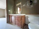 769 Grape Street - Photo 34