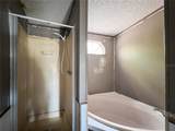 769 Grape Street - Photo 35