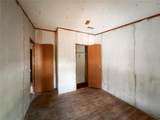 769 Grape Street - Photo 36