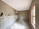 769 Grape Street - Photo 37