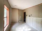 769 Grape Street - Photo 38