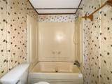 769 Grape Street - Photo 39