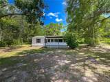 769 Grape Street - Photo 4