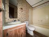 769 Grape Street - Photo 40