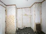 769 Grape Street - Photo 41