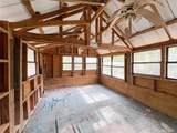 769 Grape Street - Photo 42