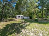 769 Grape Street - Photo 5