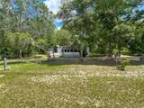 769 Grape Street - Photo 6