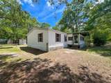 769 Grape Street - Photo 7