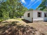 769 Grape Street - Photo 8