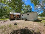 769 Grape Street - Photo 9