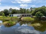 5506 Darwood Street - Photo 1