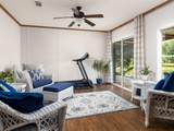 5506 Darwood Street - Photo 10