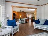 5506 Darwood Street - Photo 11