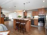 5506 Darwood Street - Photo 12