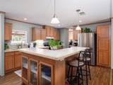 5506 Darwood Street - Photo 13