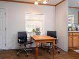 5506 Darwood Street - Photo 14