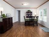 5506 Darwood Street - Photo 15
