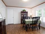 5506 Darwood Street - Photo 16