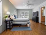 5506 Darwood Street - Photo 17