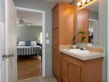 5506 Darwood Street - Photo 18