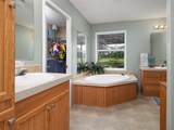 5506 Darwood Street - Photo 19