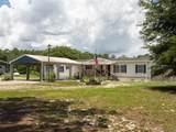 5506 Darwood Street - Photo 2