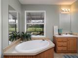 5506 Darwood Street - Photo 20