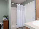 5506 Darwood Street - Photo 21