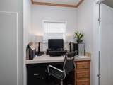 5506 Darwood Street - Photo 22