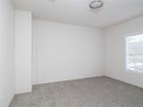 5506 Darwood Street - Photo 23