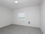 5506 Darwood Street - Photo 24