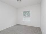 5506 Darwood Street - Photo 25