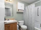 5506 Darwood Street - Photo 26