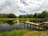 5506 Darwood Street - Photo 27