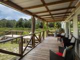 5506 Darwood Street - Photo 29
