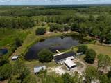 5506 Darwood Street - Photo 3