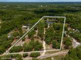 5506 Darwood Street - Photo 31