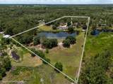 5506 Darwood Street - Photo 32