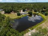 5506 Darwood Street - Photo 33