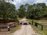 5506 Darwood Street - Photo 34