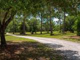 5506 Darwood Street - Photo 35