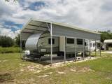 5506 Darwood Street - Photo 36