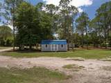 5506 Darwood Street - Photo 37