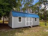 5506 Darwood Street - Photo 38