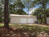 5506 Darwood Street - Photo 39