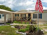 5506 Darwood Street - Photo 4