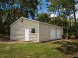 5506 Darwood Street - Photo 40