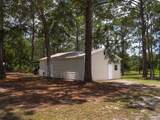5506 Darwood Street - Photo 41